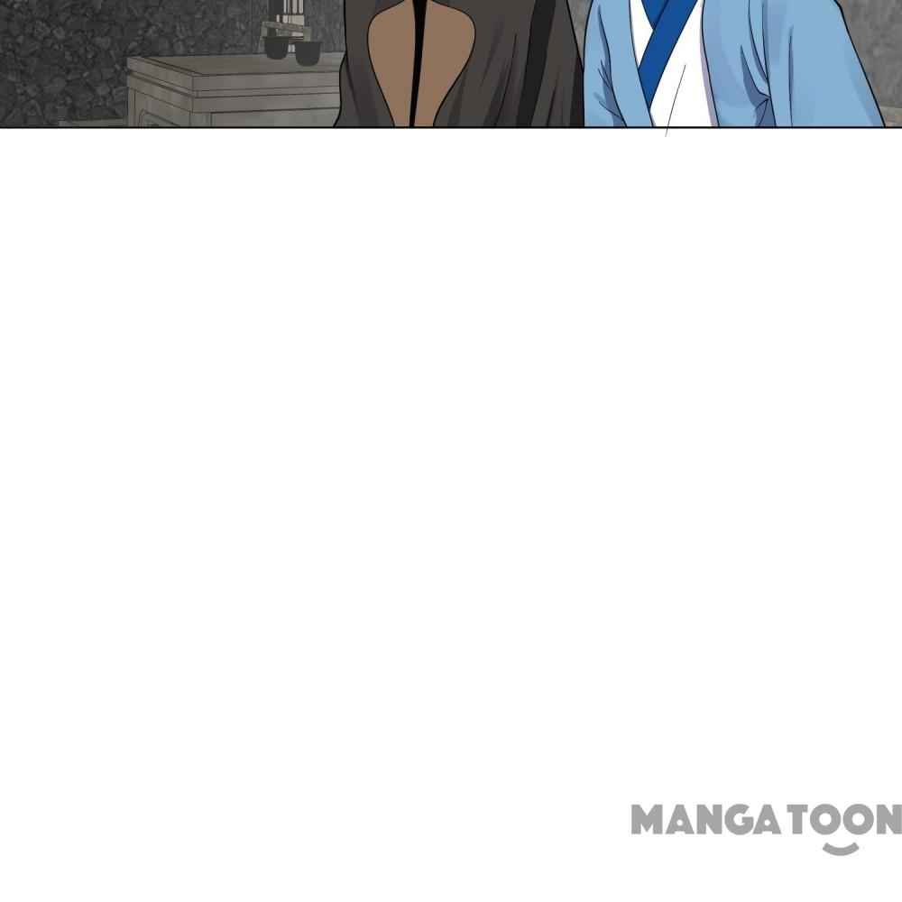 Page 6 of Chapter 61