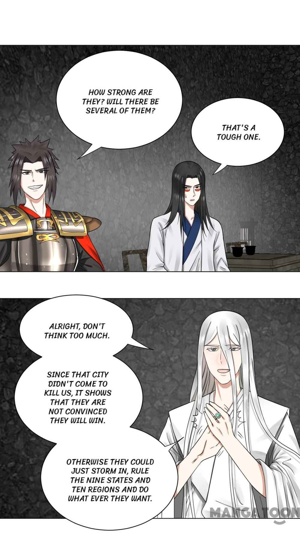 Page 7 of Chapter 61