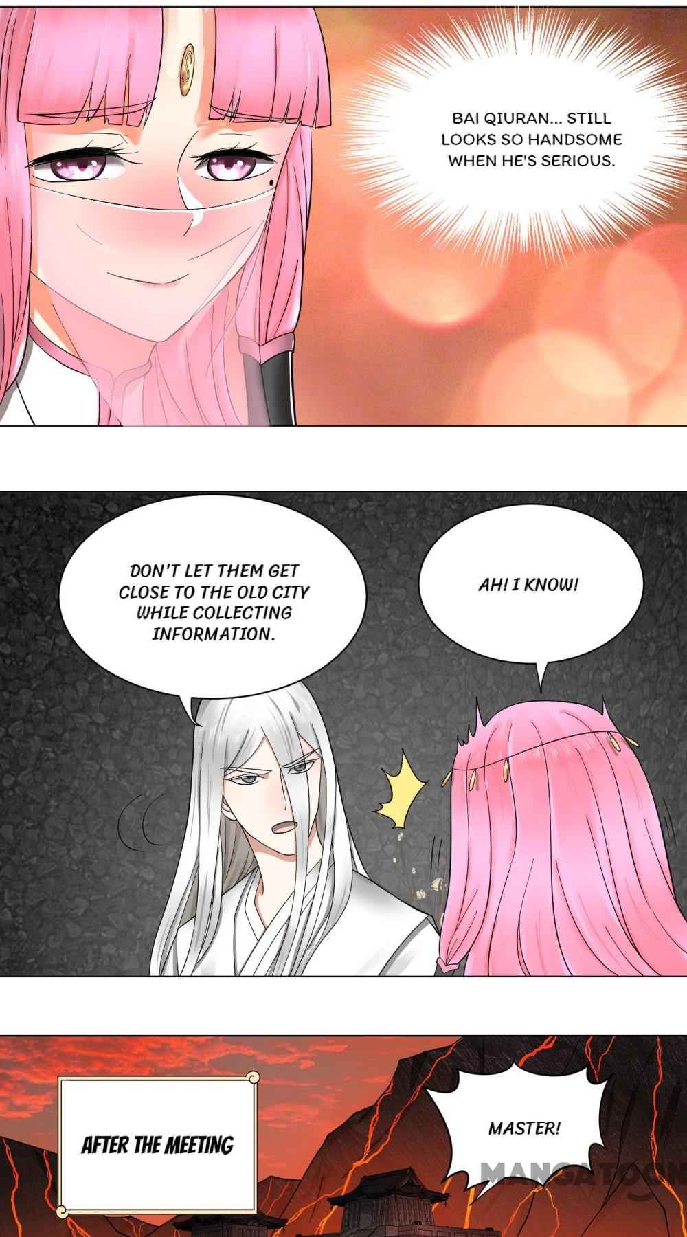 Page 9 of Chapter 61