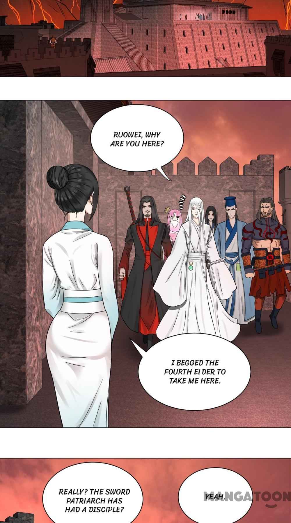Page 10 of Chapter 61