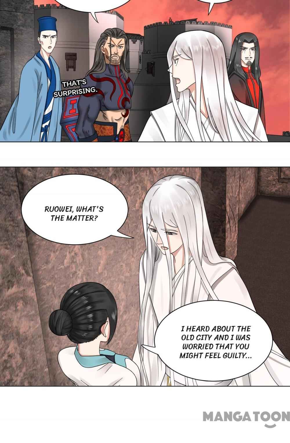 Page 11 of Chapter 61