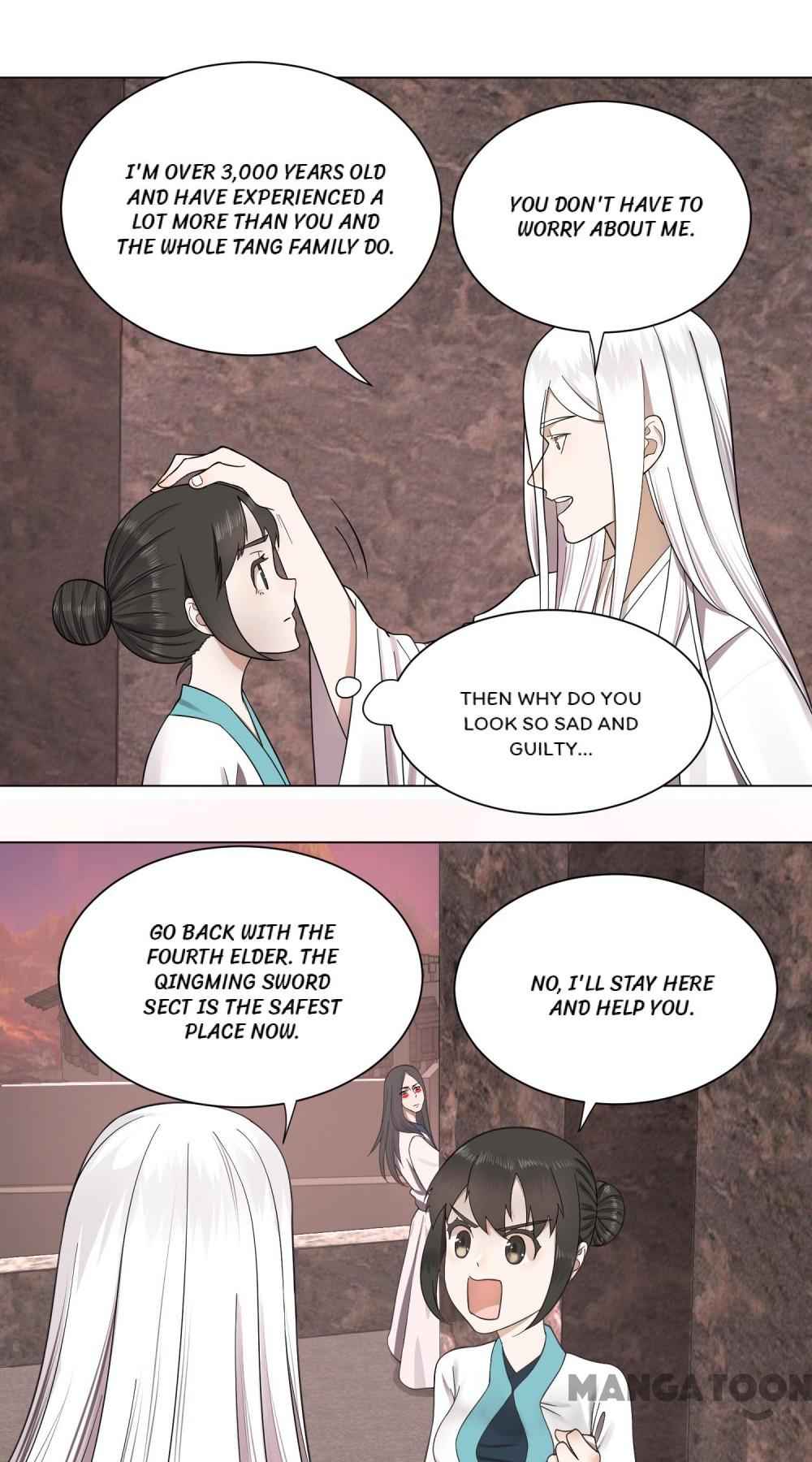 Page 12 of Chapter 61