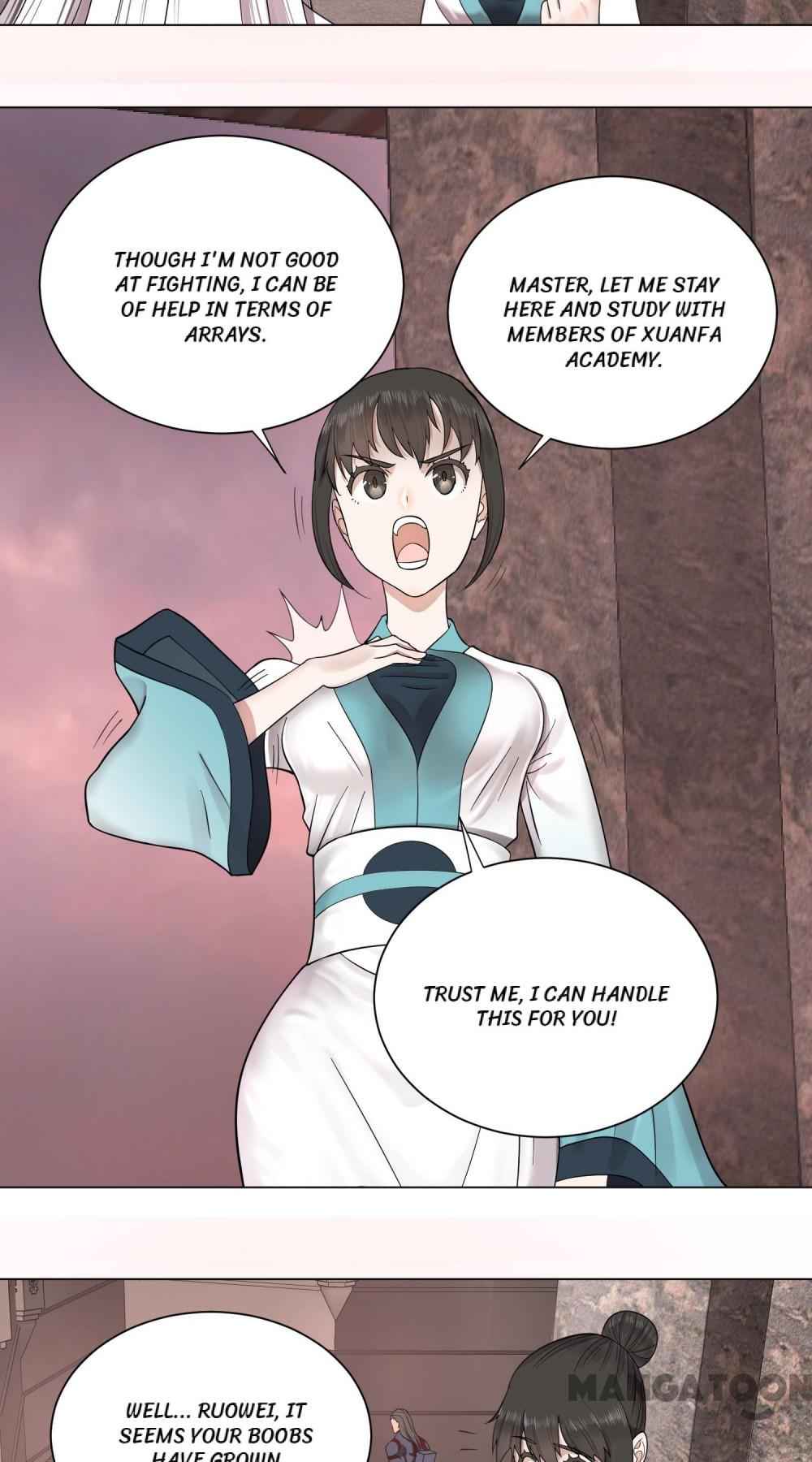 Page 13 of Chapter 61