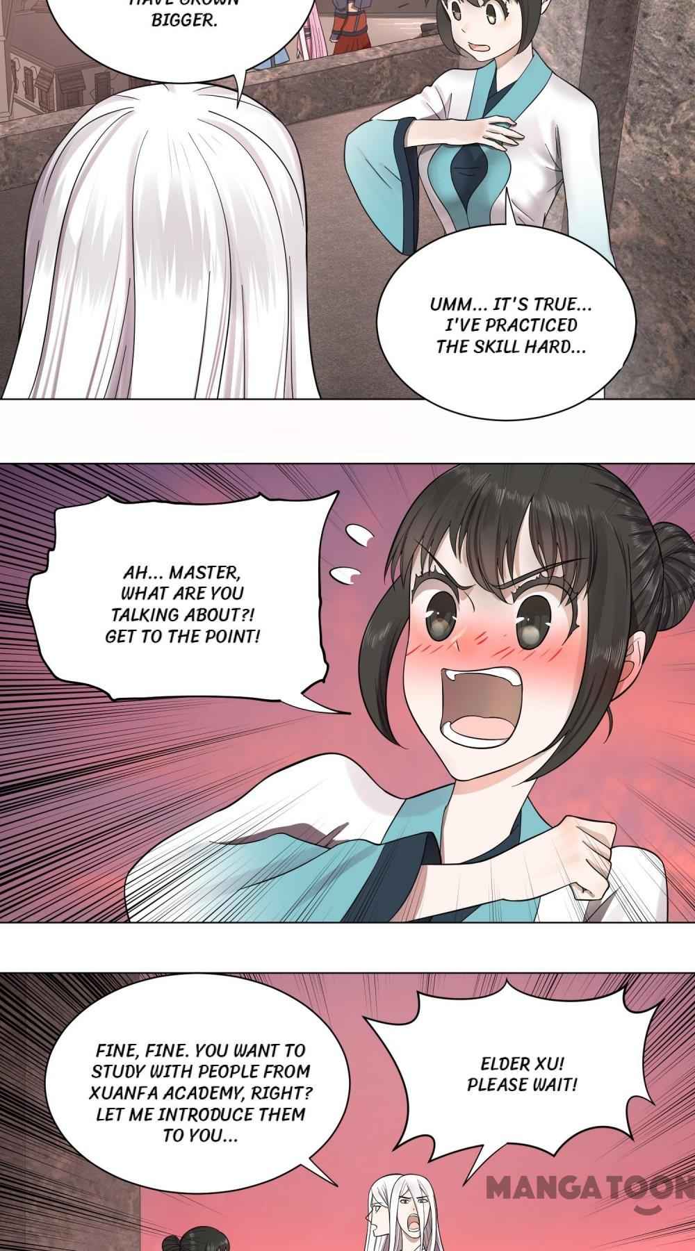 Page 14 of Chapter 61