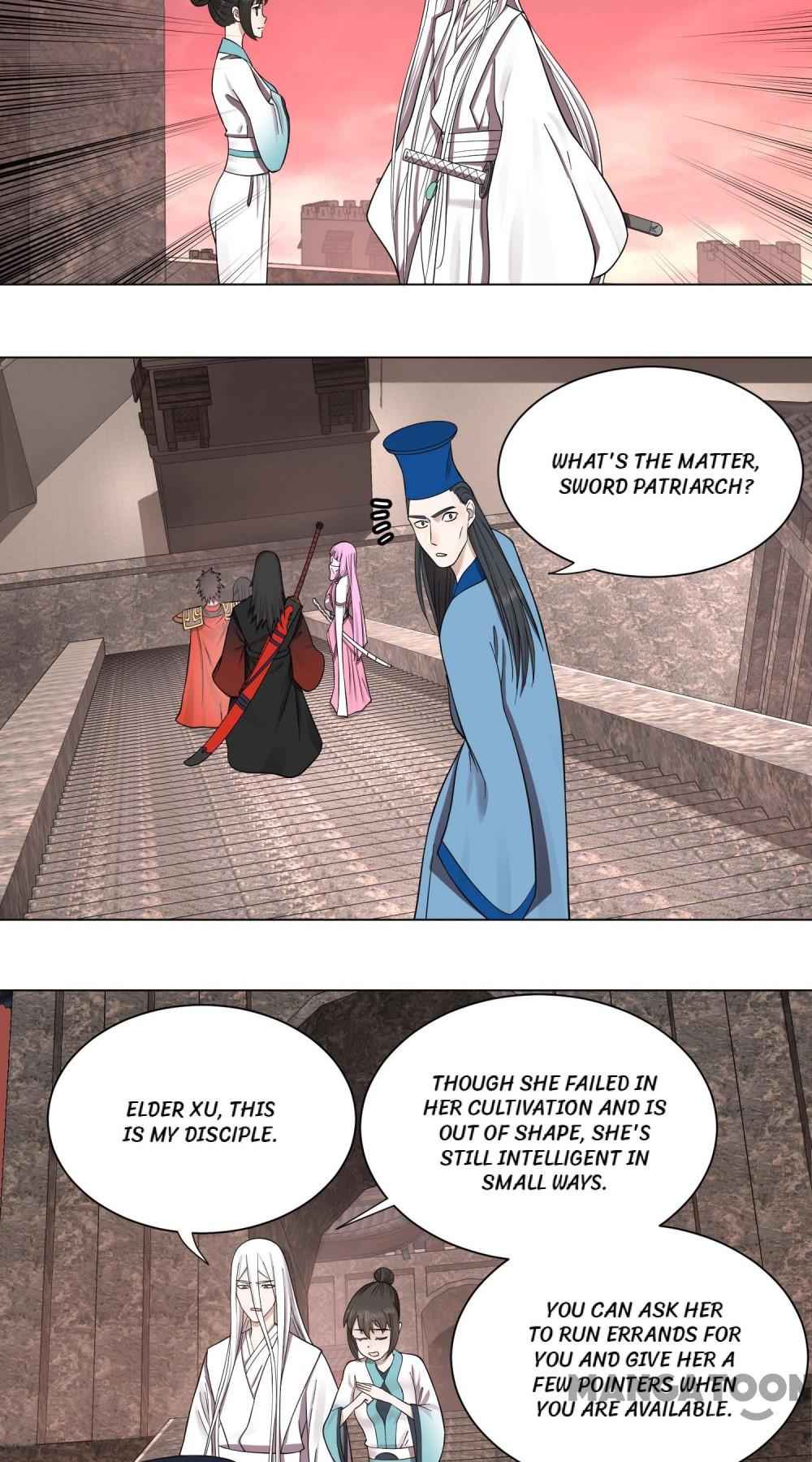 Page 15 of Chapter 61