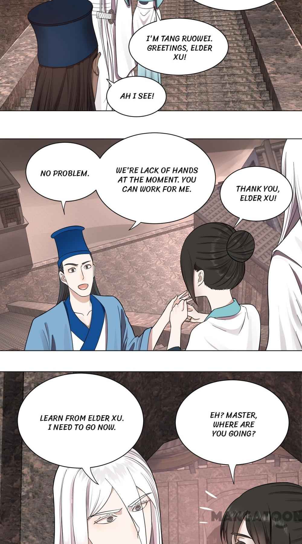 Page 16 of Chapter 61