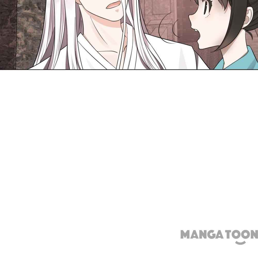 Page 17 of Chapter 61