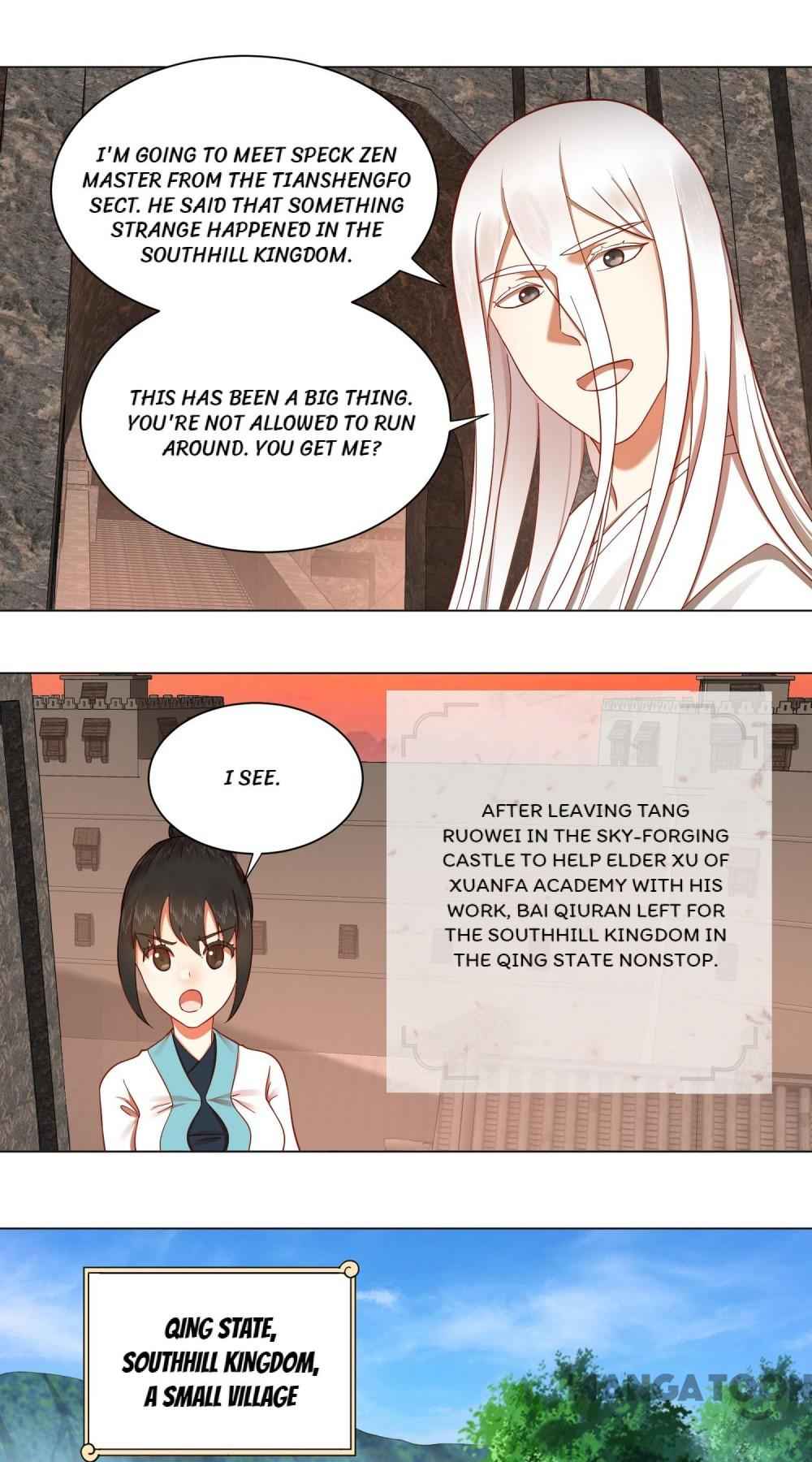 Page 18 of Chapter 61