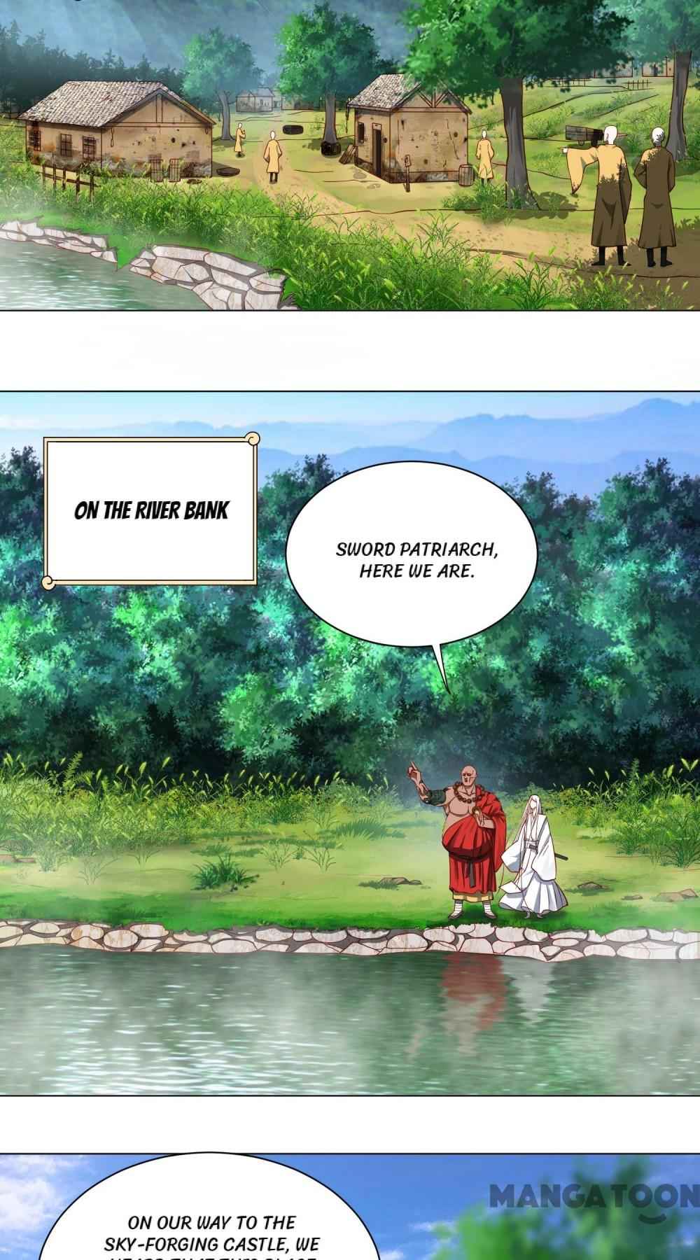 Page 19 of Chapter 61