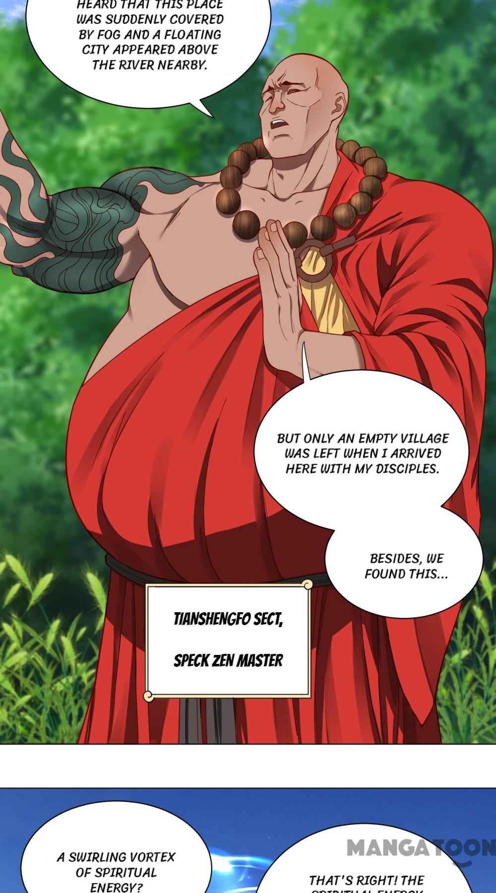 Page 20 of Chapter 61
