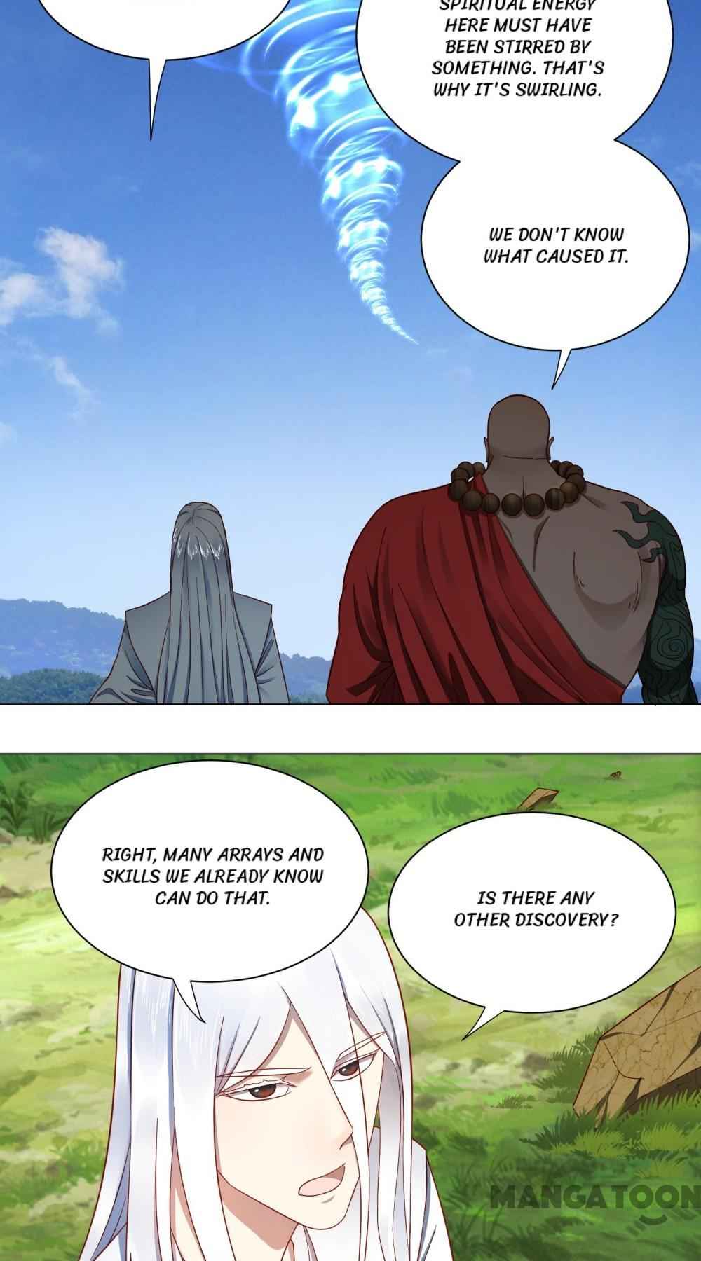 Page 21 of Chapter 61