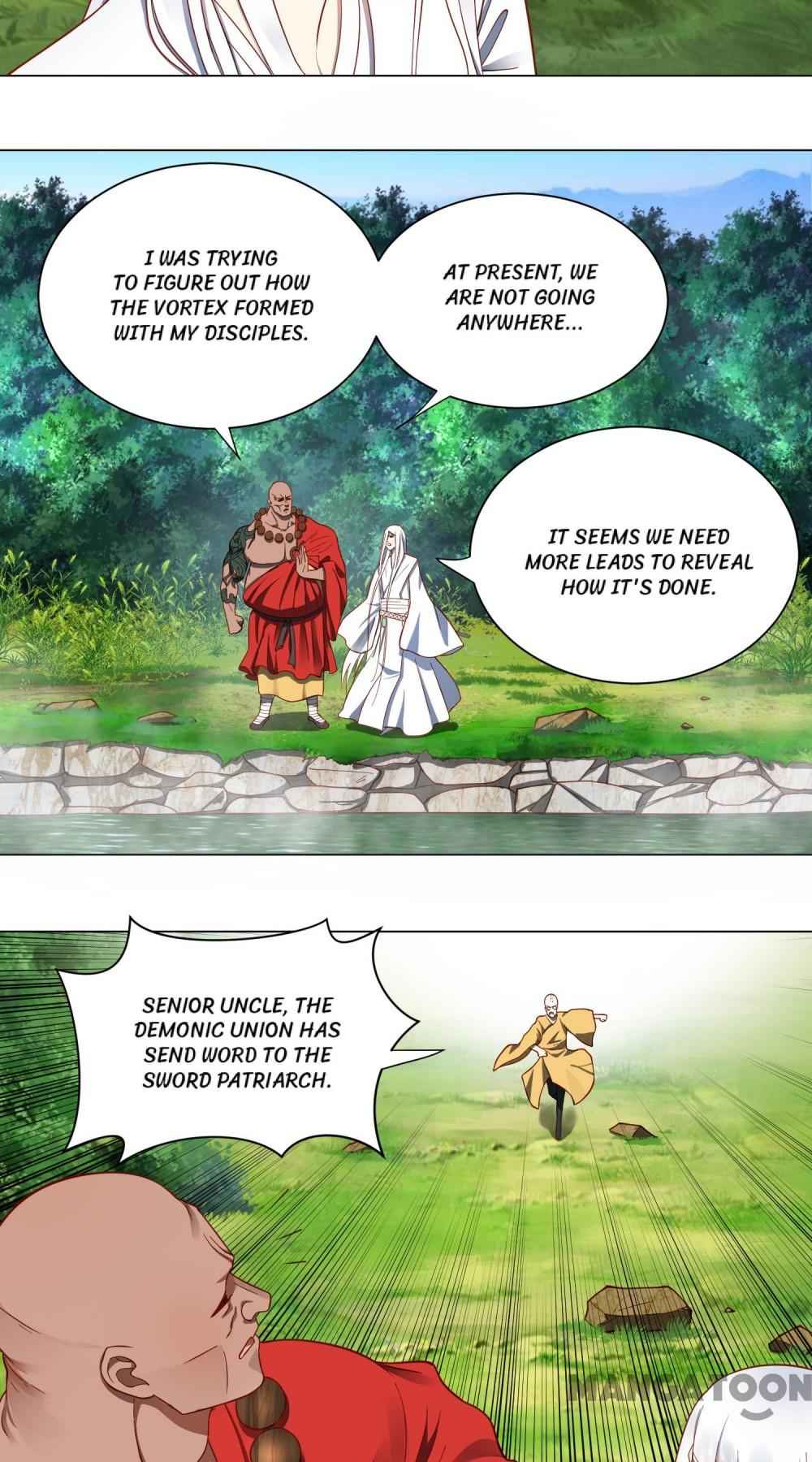 Page 22 of Chapter 61