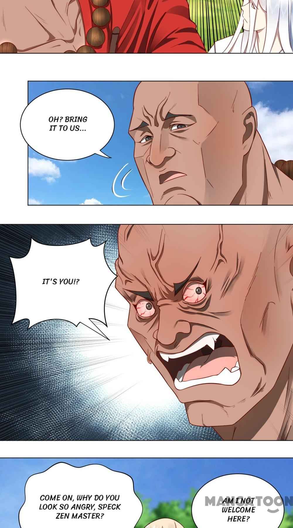 Page 23 of Chapter 61