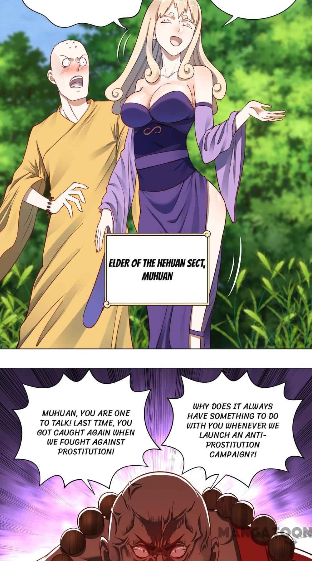 Page 24 of Chapter 61