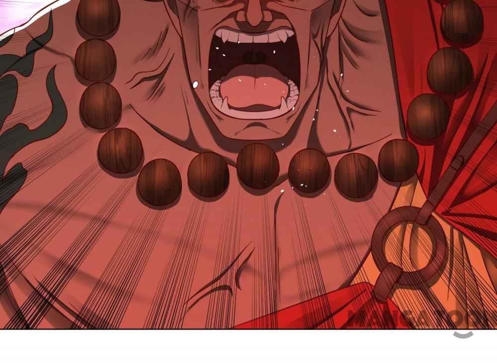 Page 25 of Chapter 61