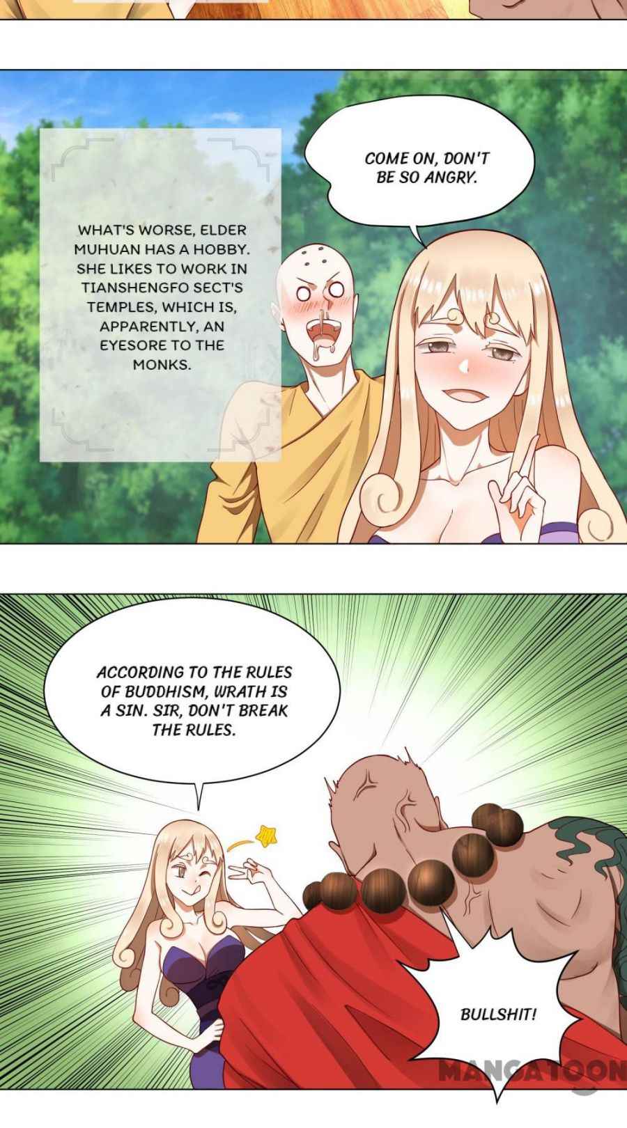 Page 2 of Chapter 62