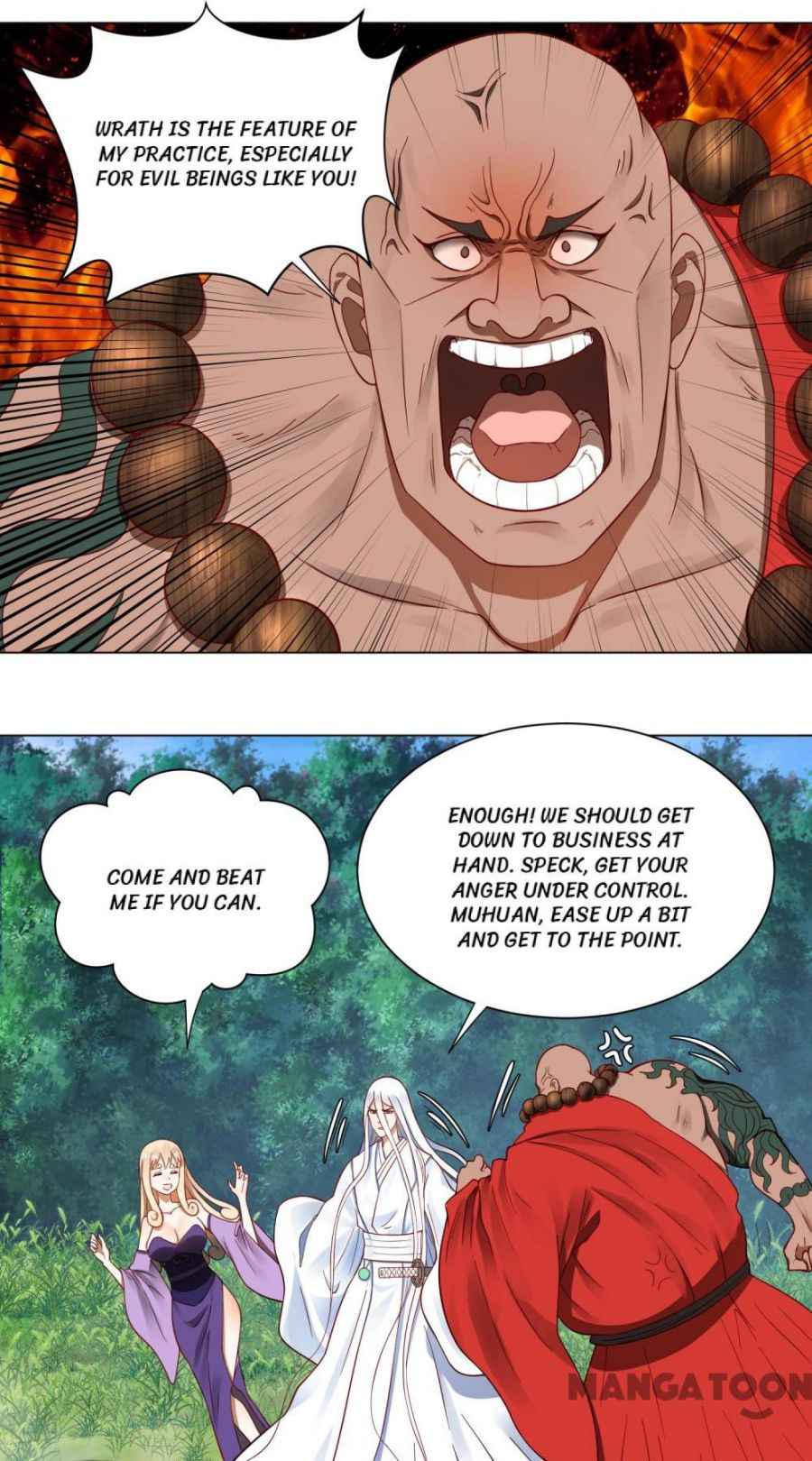 Page 3 of Chapter 62
