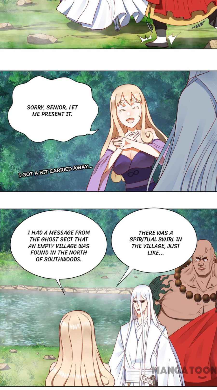 Page 4 of Chapter 62