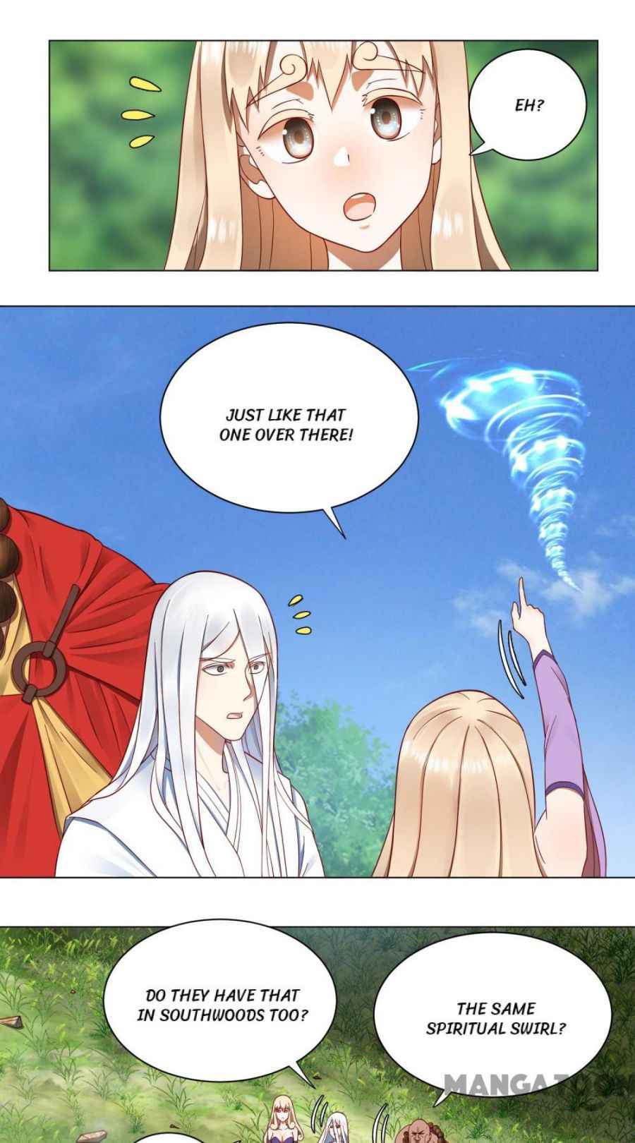 Page 5 of Chapter 62