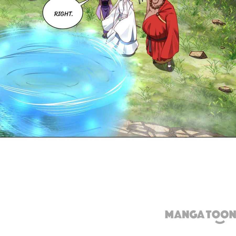 Page 6 of Chapter 62