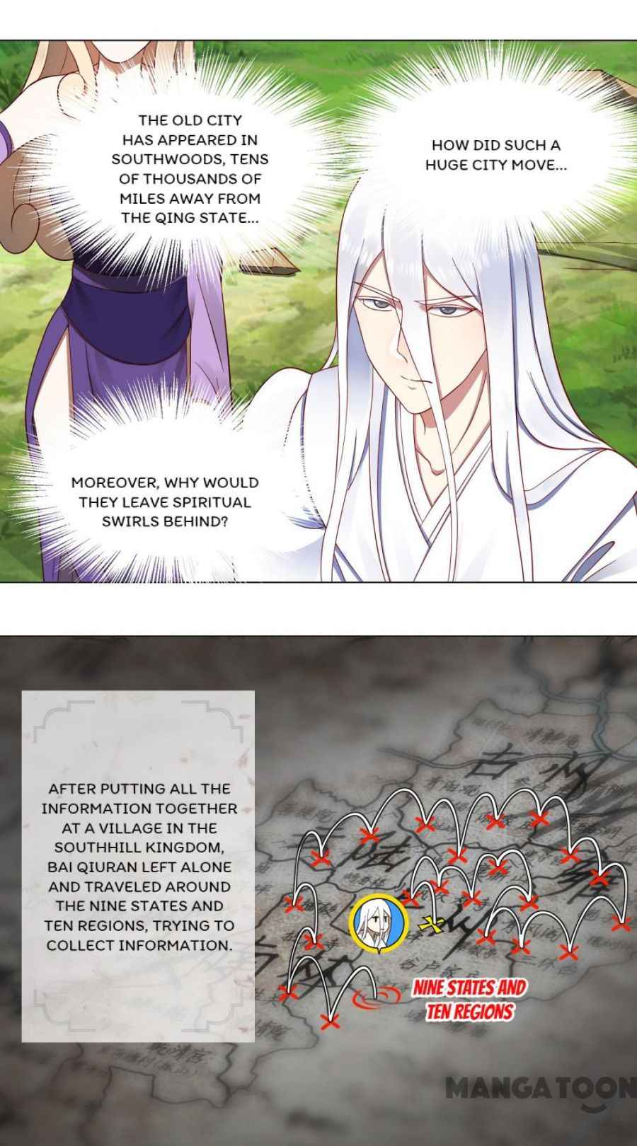 Page 7 of Chapter 62