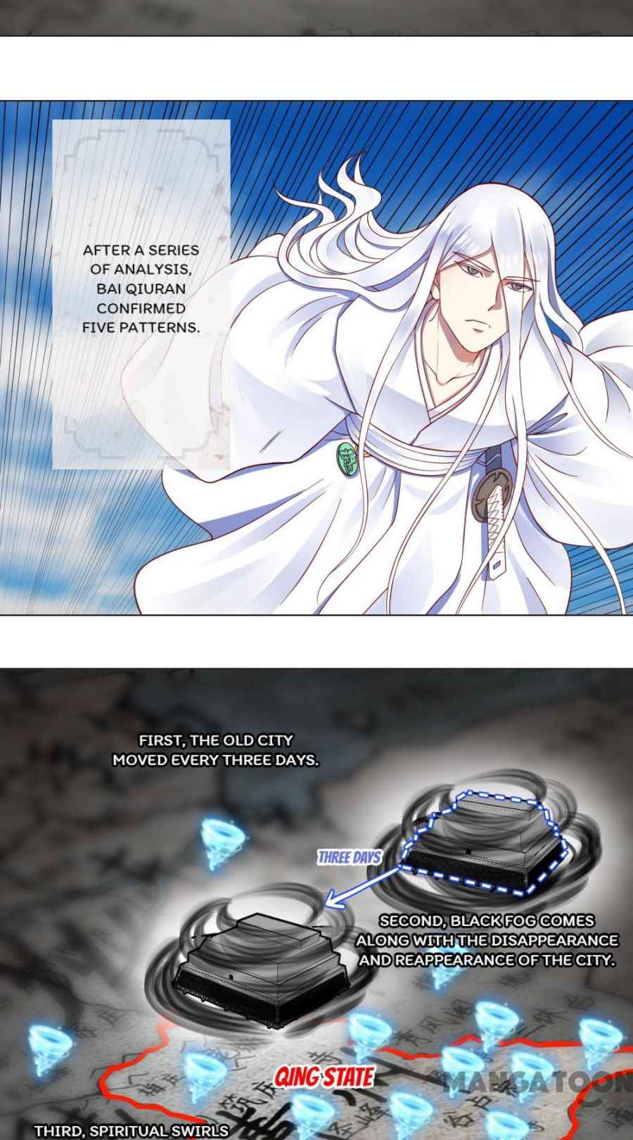 Page 8 of Chapter 62