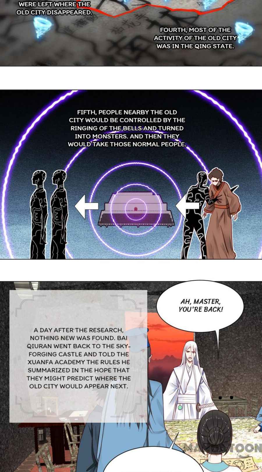 Page 9 of Chapter 62