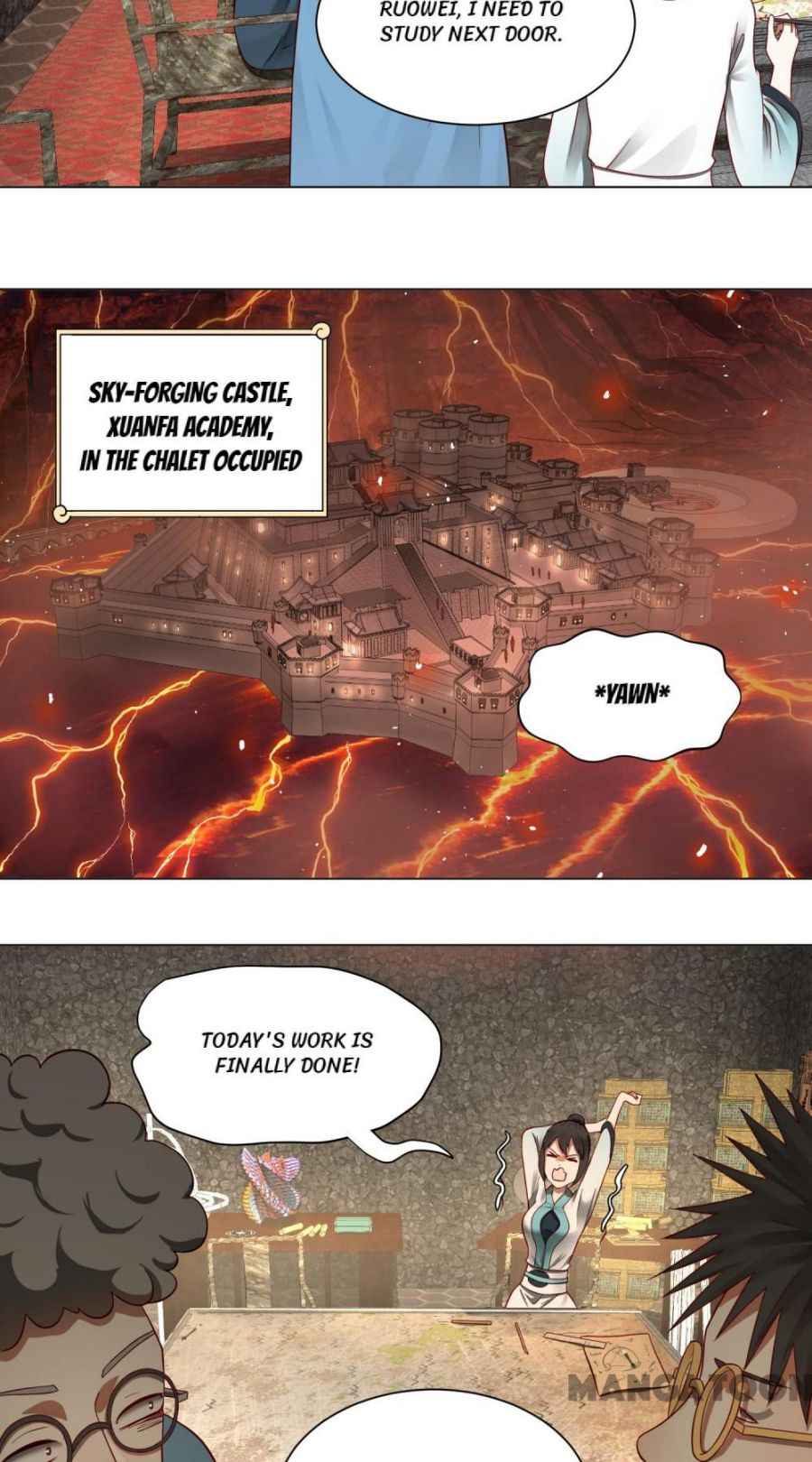 Page 10 of Chapter 62
