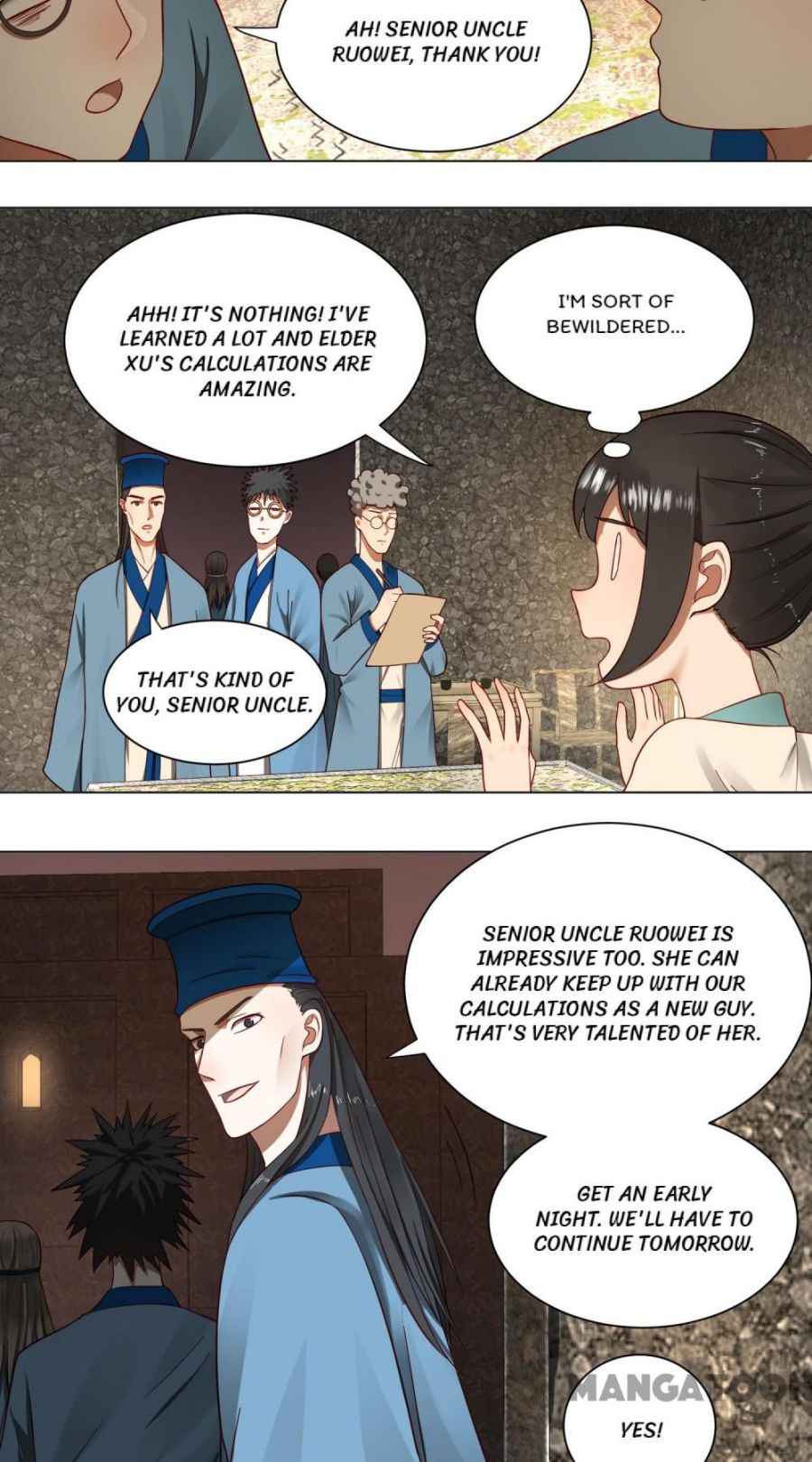 Page 11 of Chapter 62