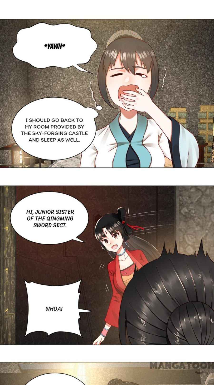 Page 13 of Chapter 62