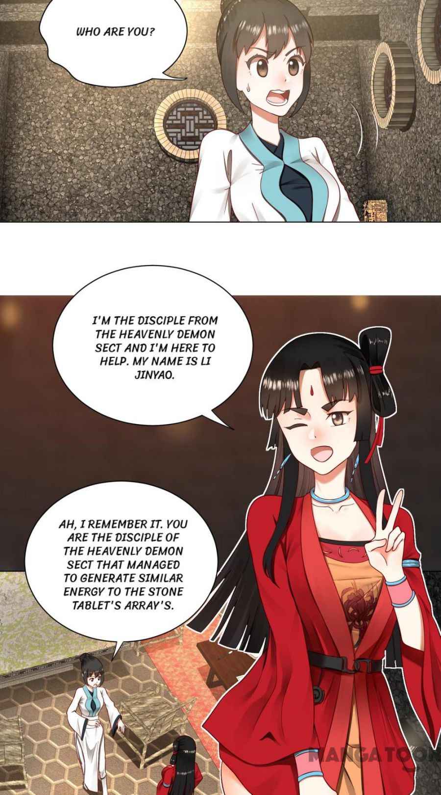 Page 14 of Chapter 62