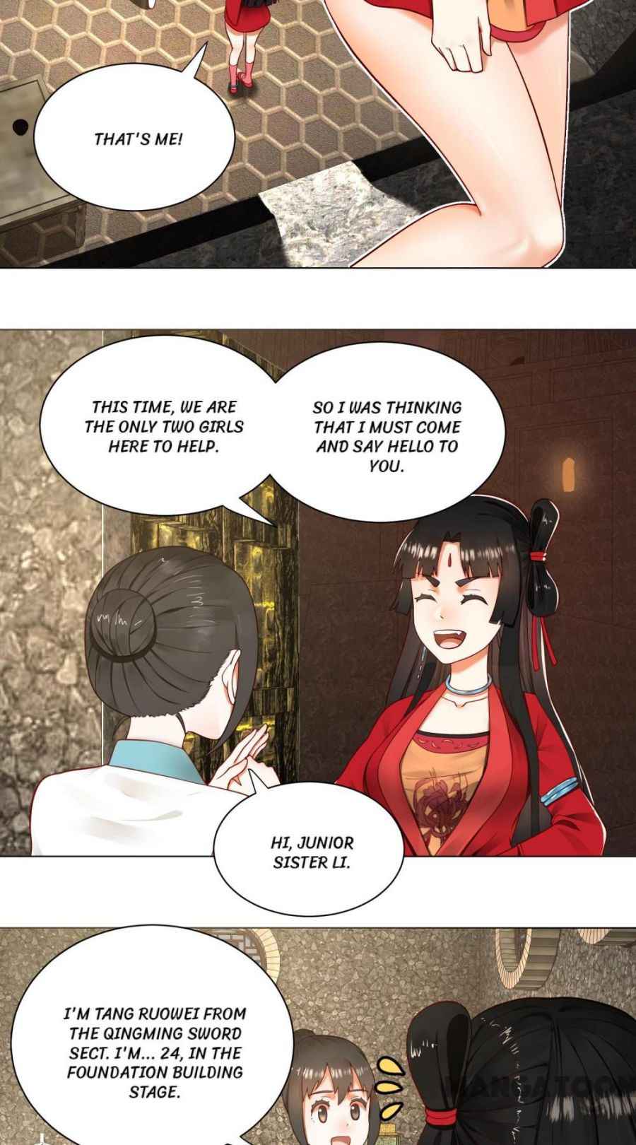 Page 15 of Chapter 62