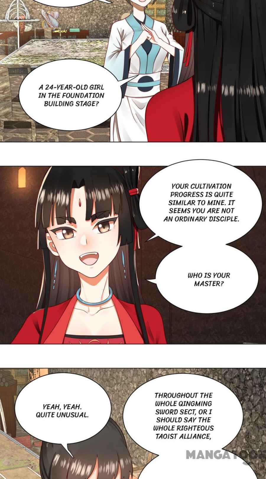 Page 16 of Chapter 62