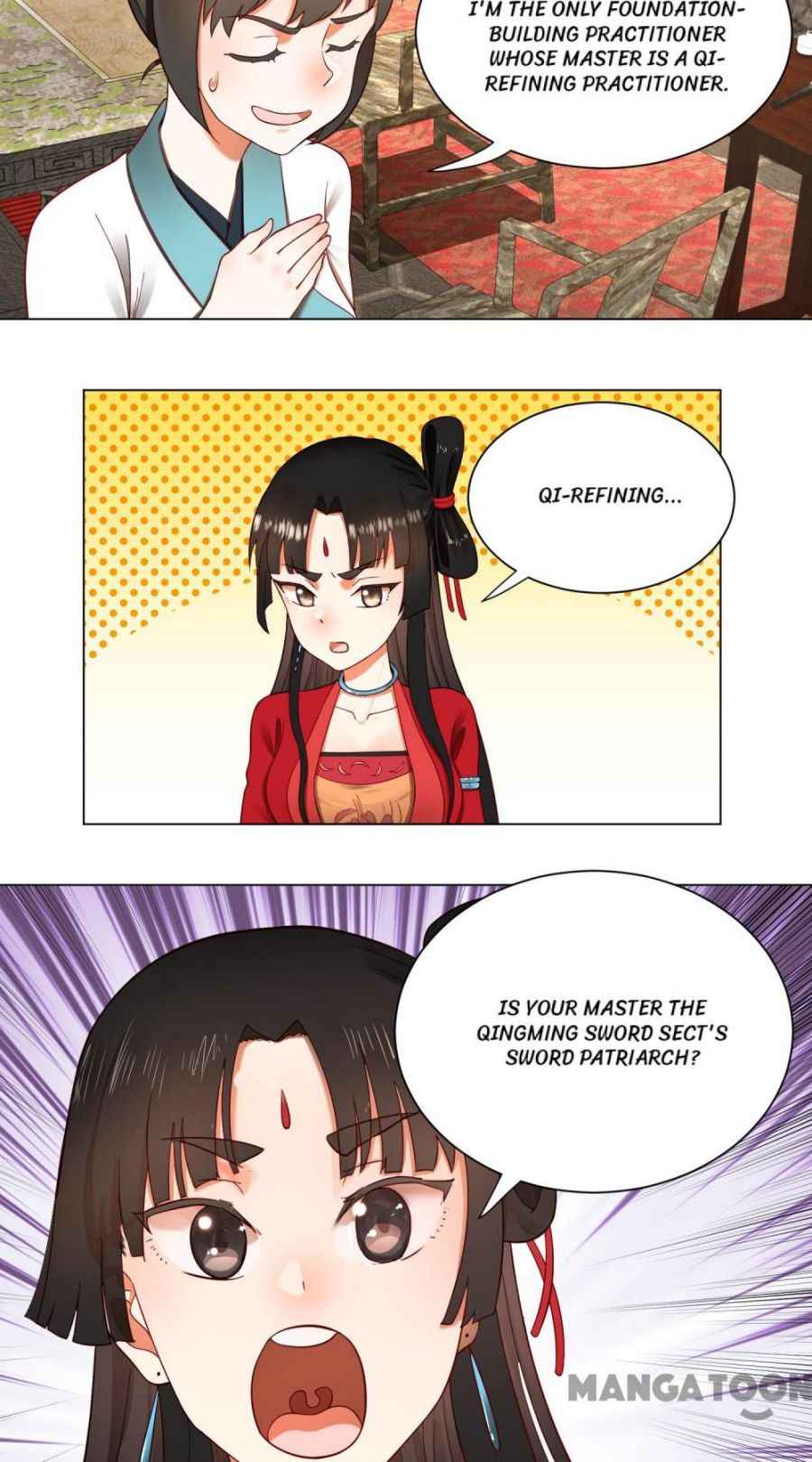 Page 17 of Chapter 62