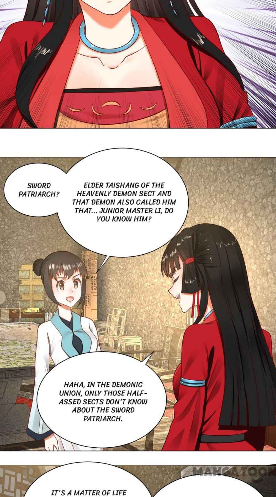 Page 18 of Chapter 62
