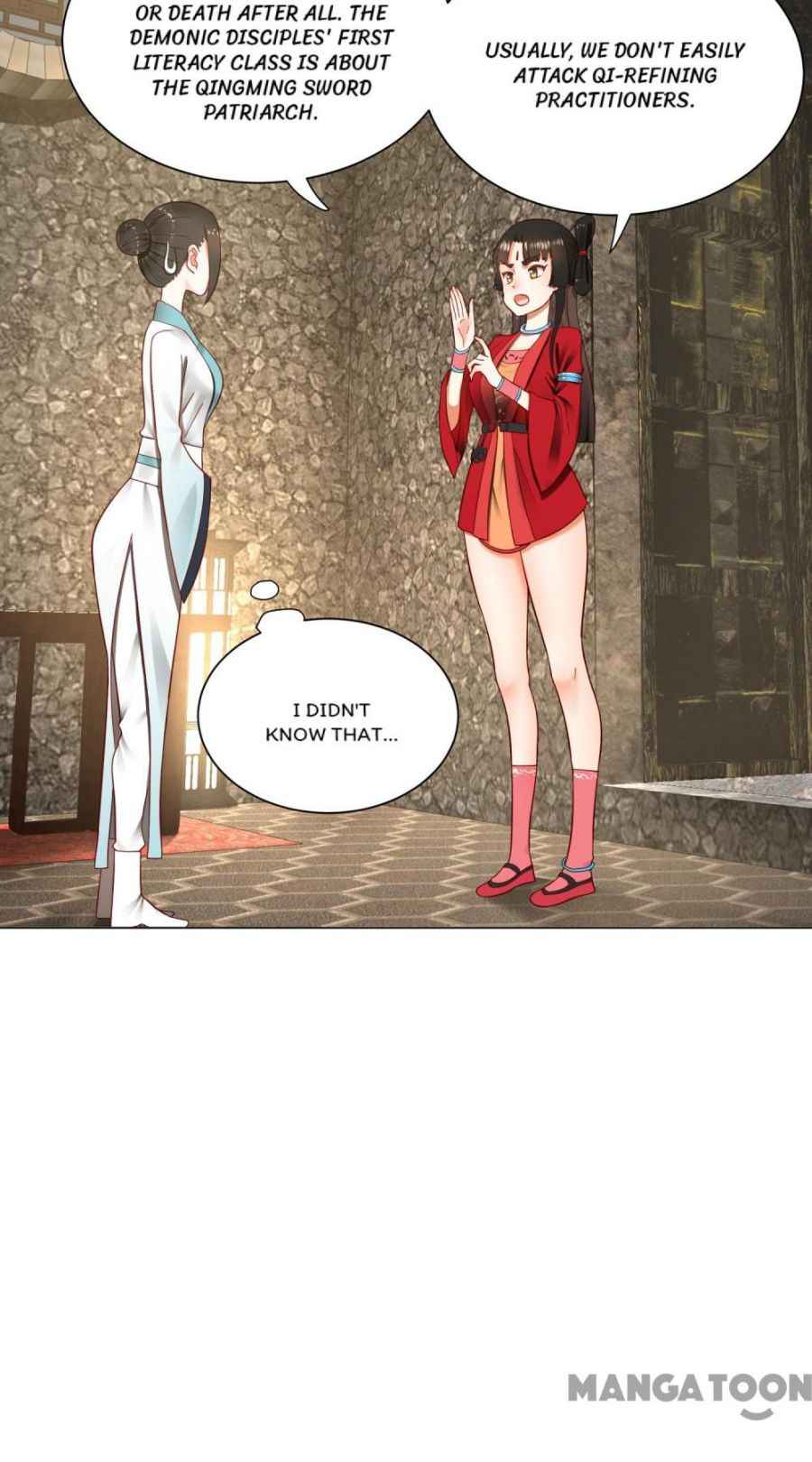 Page 19 of Chapter 62