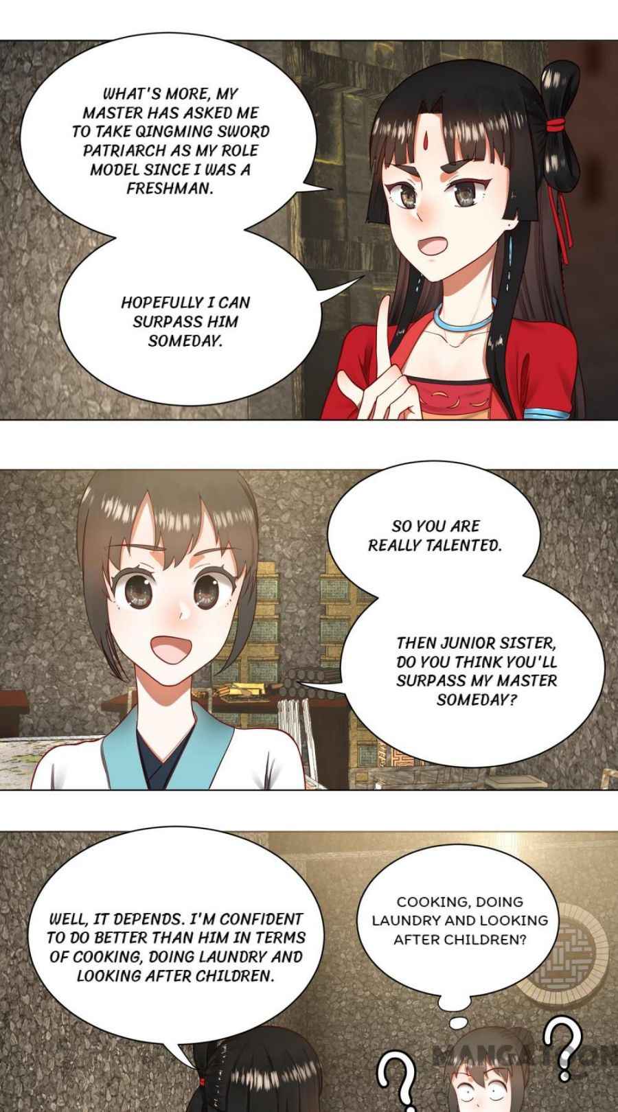 Page 20 of Chapter 62