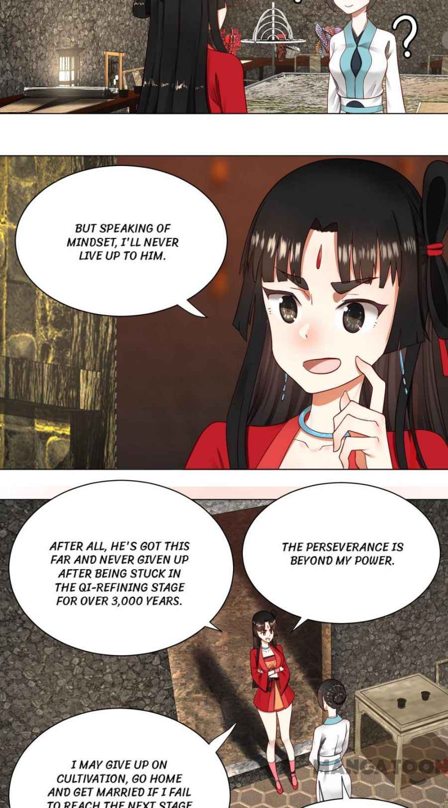 Page 21 of Chapter 62