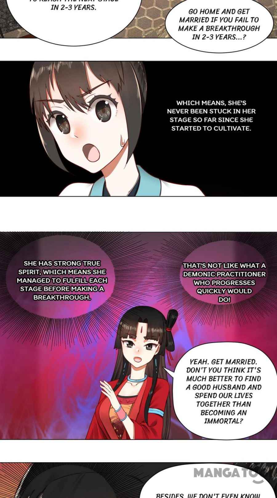 Page 22 of Chapter 62