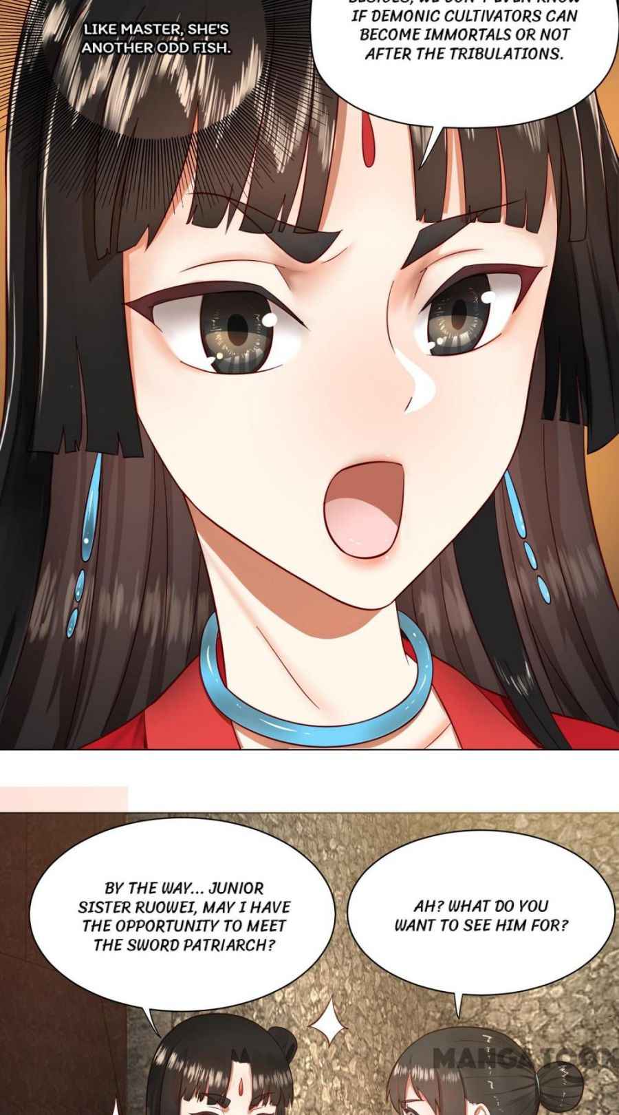 Page 23 of Chapter 62