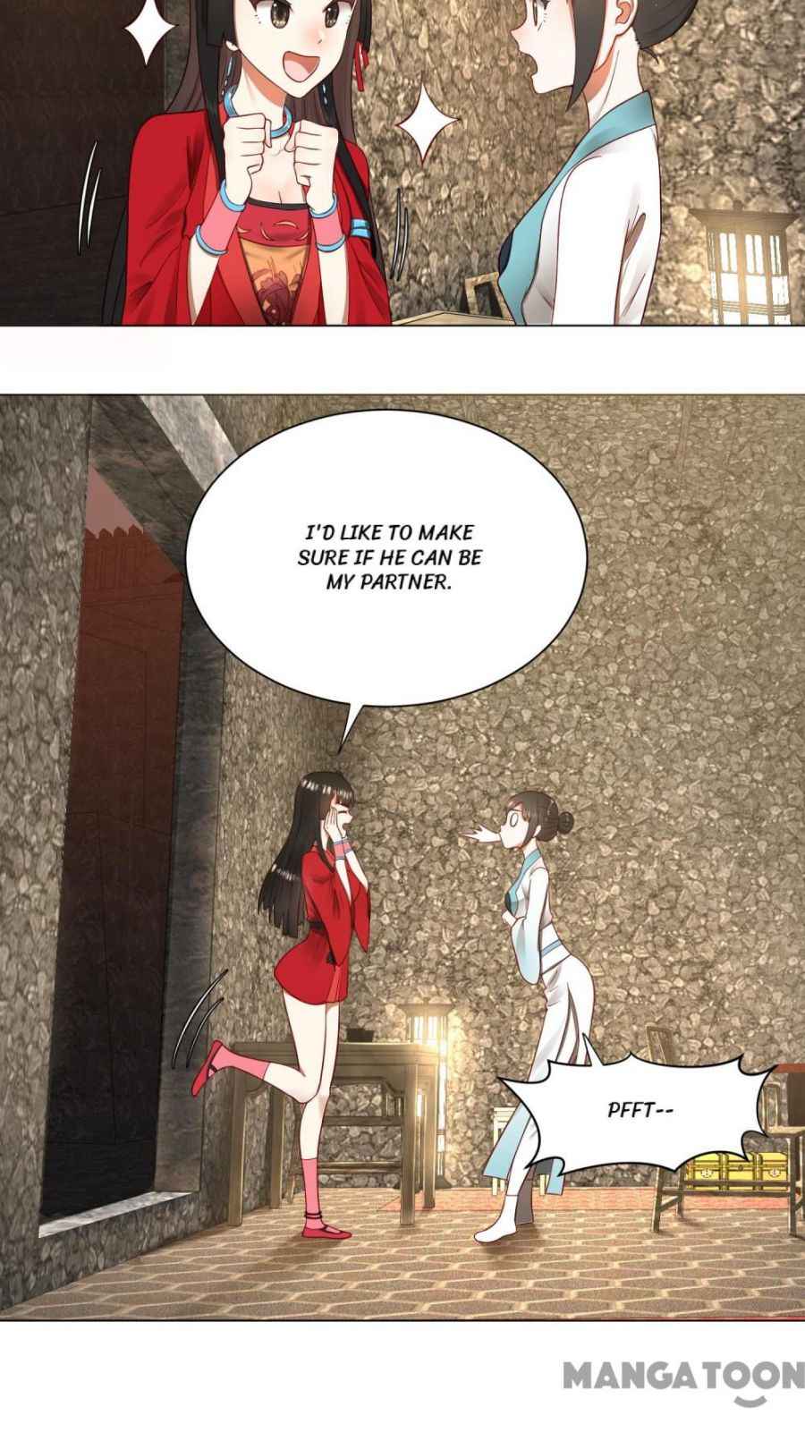 Page 24 of Chapter 62