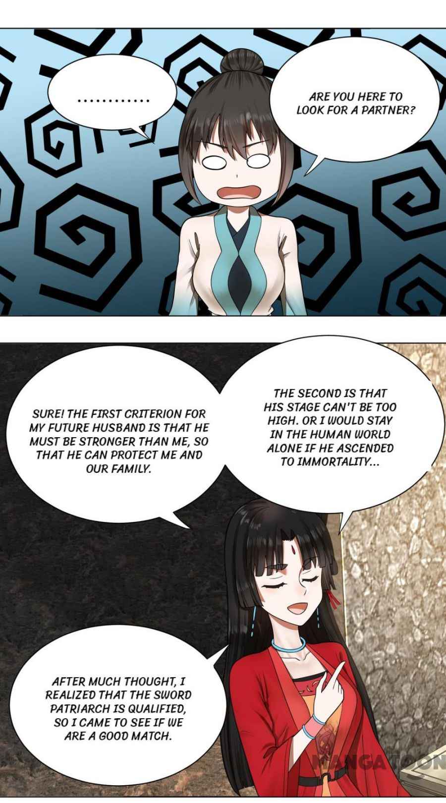 Page 25 of Chapter 62