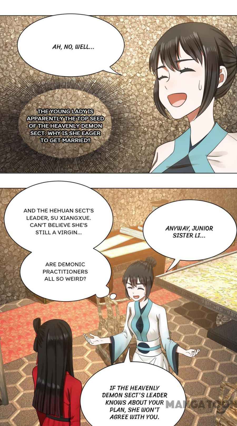 Page 26 of Chapter 62