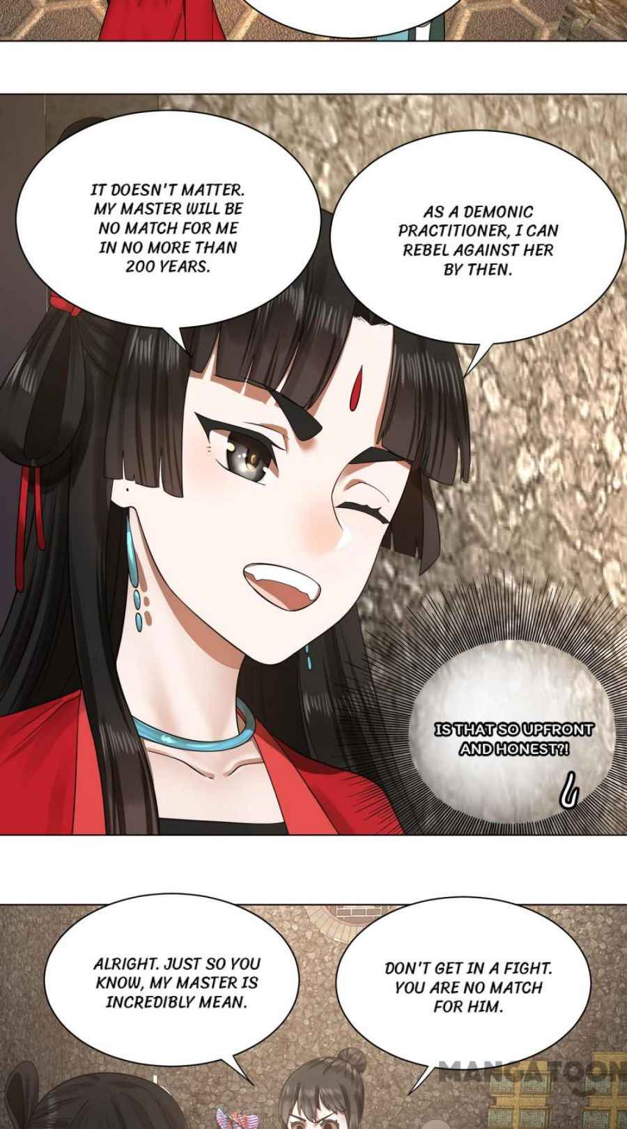Page 27 of Chapter 62