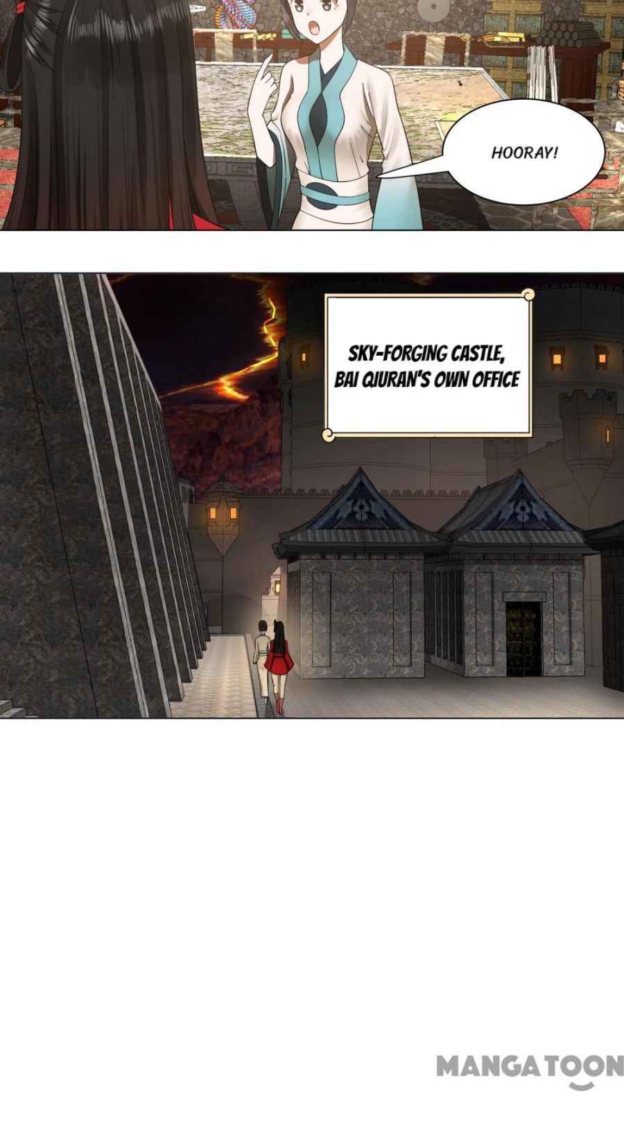Page 28 of Chapter 62