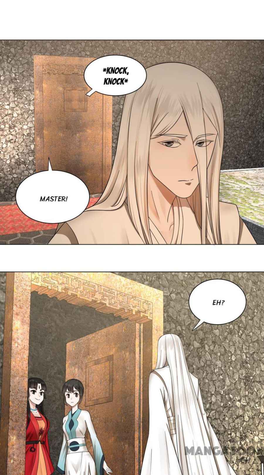 Page 29 of Chapter 62