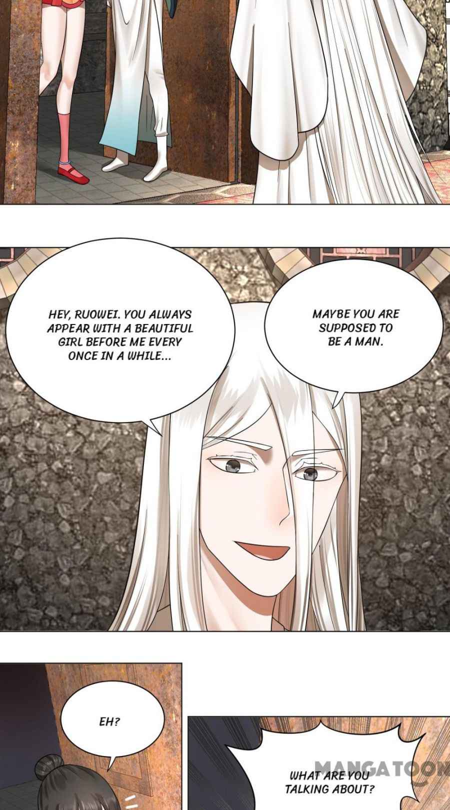Page 30 of Chapter 62