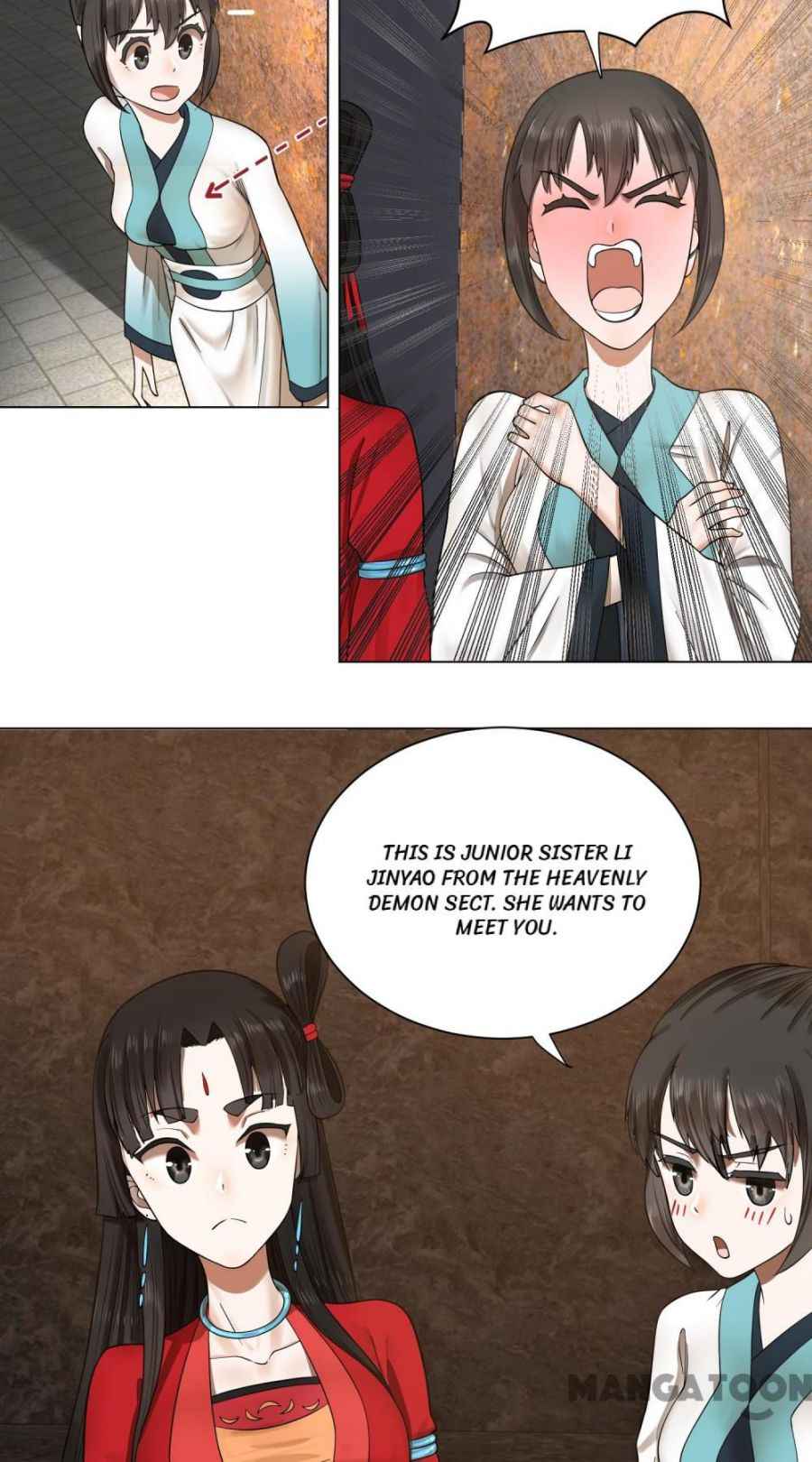 Page 31 of Chapter 62