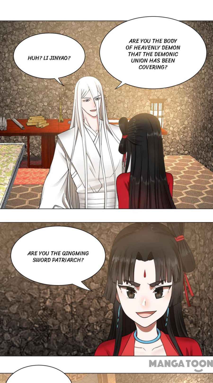 Page 1 of Chapter 63