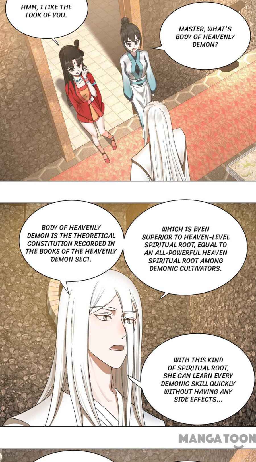 Page 2 of Chapter 63